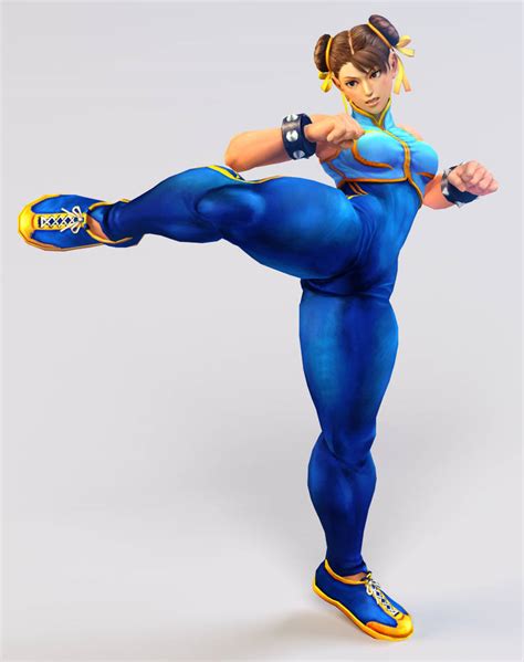 55%. 17:18. Street Fighter Chun LI All Sex Scenes Part-1. GumX Gaming. 13.1K views. 69%. 2:59. Chun-Li Big Creampie leaking out in Standing Doggystyle pose (Street Fighter 3d animation with sound. HentAudio.